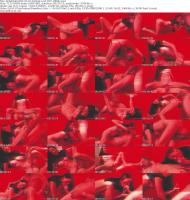 sofiemariexxx-26-10-04-red-lust-xxx-1080p_s.jpg