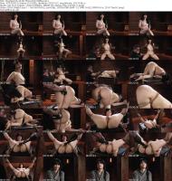 hogtied-26-10-05-yhivi-xxx-1080p_s.jpg