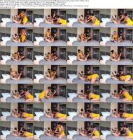 sweetfemdom-26-10-04-electra-santiago-cock-edged-and-milked-to-ruined-orgasm-xxx.jpg