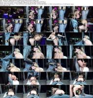 onlyfans_blake-blossom-catwoman-returns-xxx-1080p_s.jpg