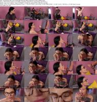 cumperfection-26-10-08-alina-booty-blow-job-score-xxx-1080p_s.jpg