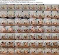 naughtyamericavr-26-10-07-anna-claire-clouds-sera-ryder-and-judy-jolie-xxx-spvr_.jpg