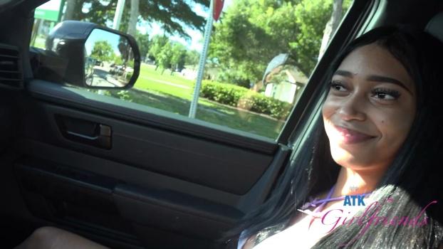 atkgirlfriends-26-10-09-jai-morae-sarasota-1-xxx-1080p_00_10_23_00000.jpg