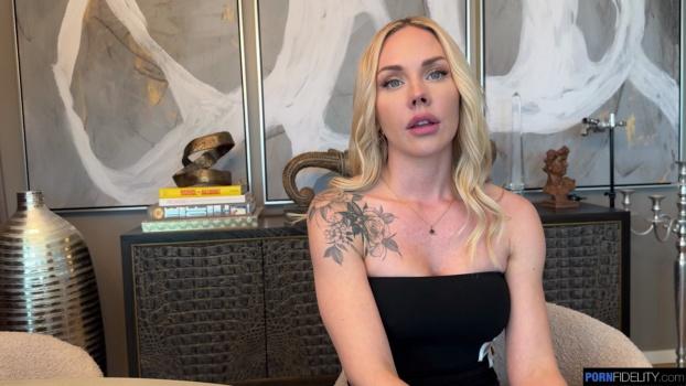 pornfidelity-e1177-angie-lynx-bts-xxx-1080p_00_03_08_00000.jpg