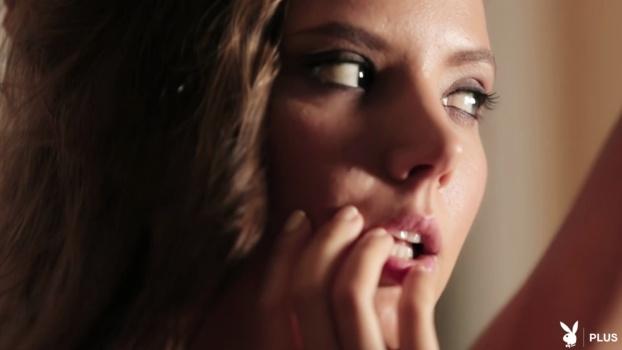 playboyplus-26-10-10-katya-clover-xxx-remastered-1080p_00_03_51_00000.jpg