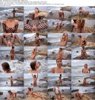 arousins-26-10-10-avery-xxx-1080p_s.jpg