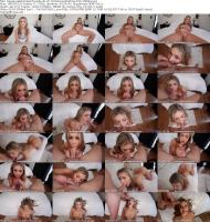 jesseloadsmonsterfacials-26-10-10-serena-sterling-xxx-1080p_s.jpg