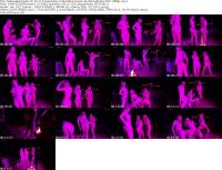 nebraskacoeds-26-10-11-emspiration-nikoletta-queen-and-rosalinda-xxx-1080p_s.jpg