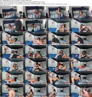 btsbaddies-26-10-13-vivienne-vo-xxx-1080p_s.jpg