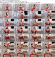 nubiles-26-10-13-miss-len-red-love-xxx-1080p_s.jpg