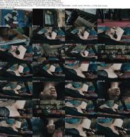 thelifeerotic-26-10-13-samantha-rouge-rock-star-2-xxx-1080p_s.jpg