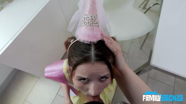 dadcrush-26-10-14-carly-kiss-xxx-1080p_00_08_09_00000.jpg