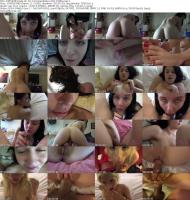 atkgirlfriends-26-10-14-compilation-xxx-1080p_s.jpg