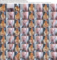 amateurcfnm-26-10-15-gina-varney-ginas-surprise-xxx-1080p_s.jpg