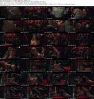 freeze-26-10-16-agatha-vega-xxx-1080p_s.jpg