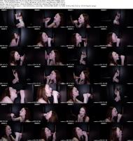 gloryholesecrets-26-10-16-harley-love-first-glory-hole-xxx-1080p_s.jpg
