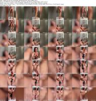 ladylyne-26-10-16-magic-wand-shower-xxx-1080p_s.jpg