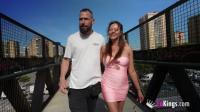 fakings-2026-olivia-del-rio-xxx-1080p_00_11_00_00000.jpg