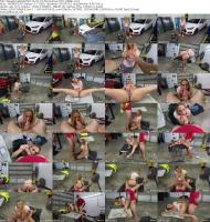 bangroadsidexxx-26-10-19-alexis-rae-xxx-1080p_s.jpg