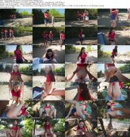 letspostit-26-10-21-liz-ocean-xxx-1080p_s.jpg