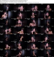 gloryholesecrets-26-10-23-dakota-quinn-second-glory-hole-xxx-1080p_s.jpg