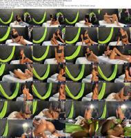 18lust-26-10-28-paris-charlotte-porn-audition-alternative-angles-xxx-1080p_s.jpg